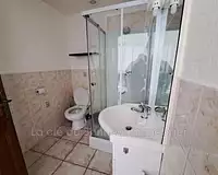 Appartement, 34,26 m²