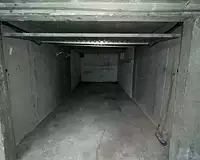 Parking, 12 m²