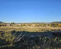Terrain, 632 m²