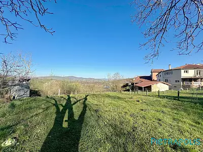Maison, 100,9 m²