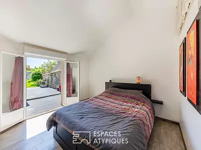 Maison, 145 m²