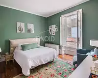 Appartement, 178,26 m²