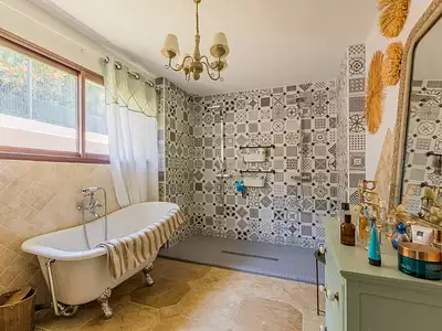 Maison, 231 m²
