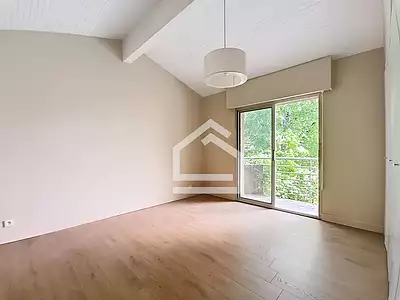 Maison, 229 m²