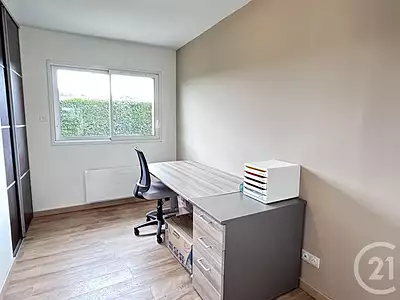 Maison, 166,9 m²