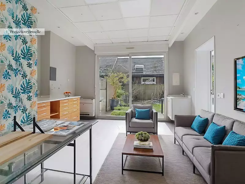 Maison, 157 m²