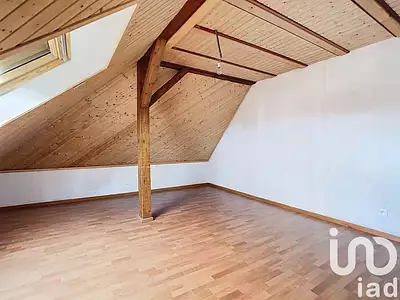 Maison, 227 m²