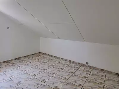 Appartement, 139 m²