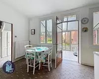 Maison, 157 m²