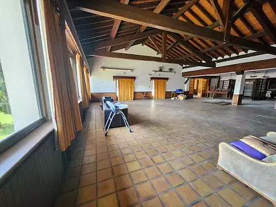 Maison, 800 m²