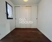 Appartement, 45,25 m²