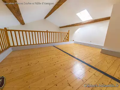 Appartement, 105,09 m²