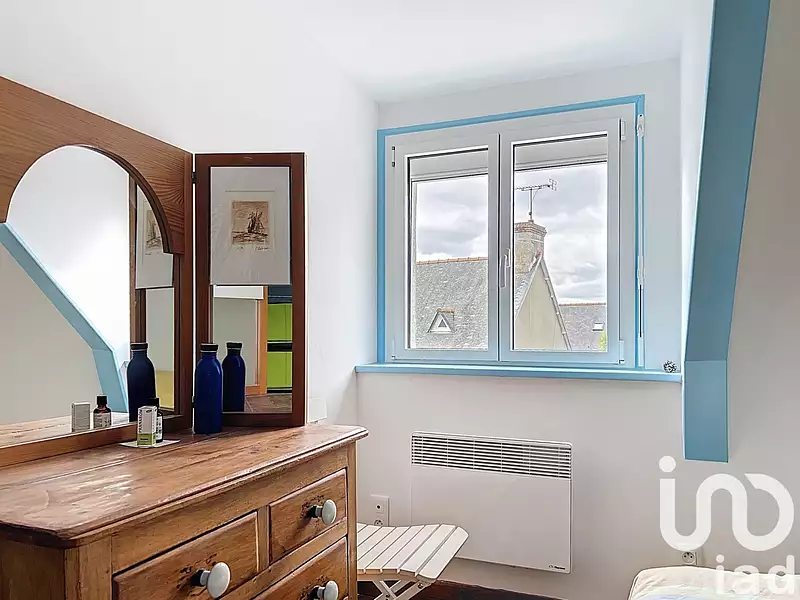 Maison, 67 m²