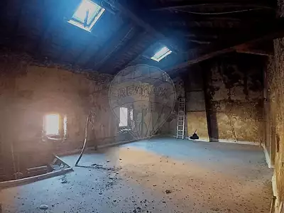 Appartement, 100 m²