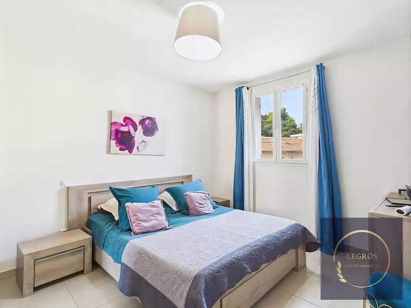 Maison, 147 m²