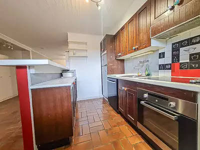Maison, 80 m²