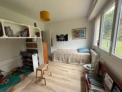 Appartement, 78,82 m²