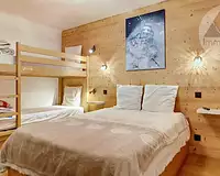 Appartement, 87,76 m²