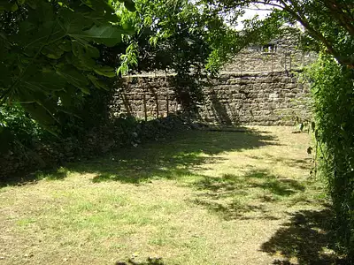 Appartement, 97 m²
