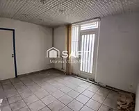 Appartement, 60 m²