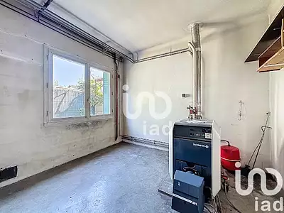 Maison, 135 m²
