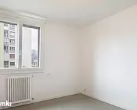 Appartement, 95 m²