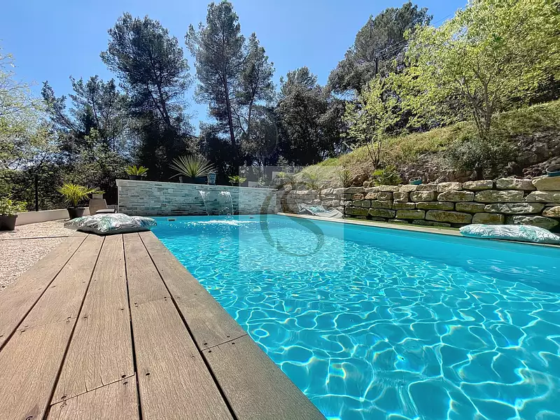Maison, 142 m²