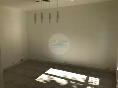 Appartement, 64,92 m²