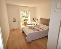 Appartement, 59,34 m²