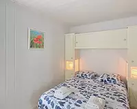 Appartement, 29,8 m²