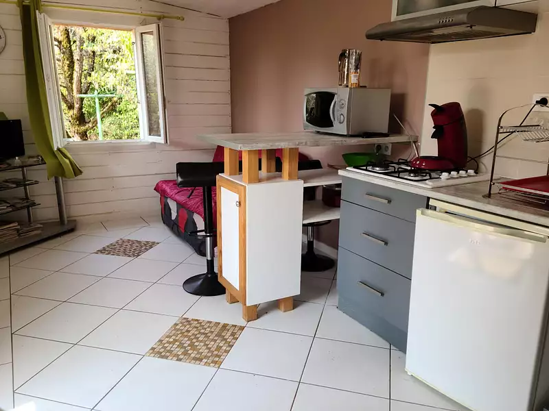 Maison, 237 m²
