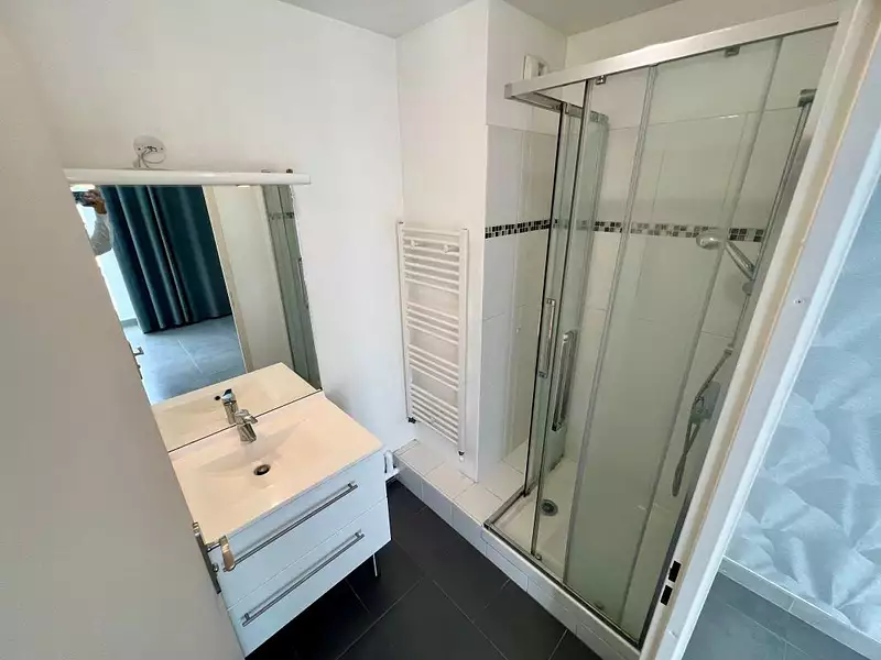 Appartement, 79 m²