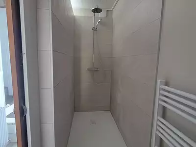 Maison, 62 m²
