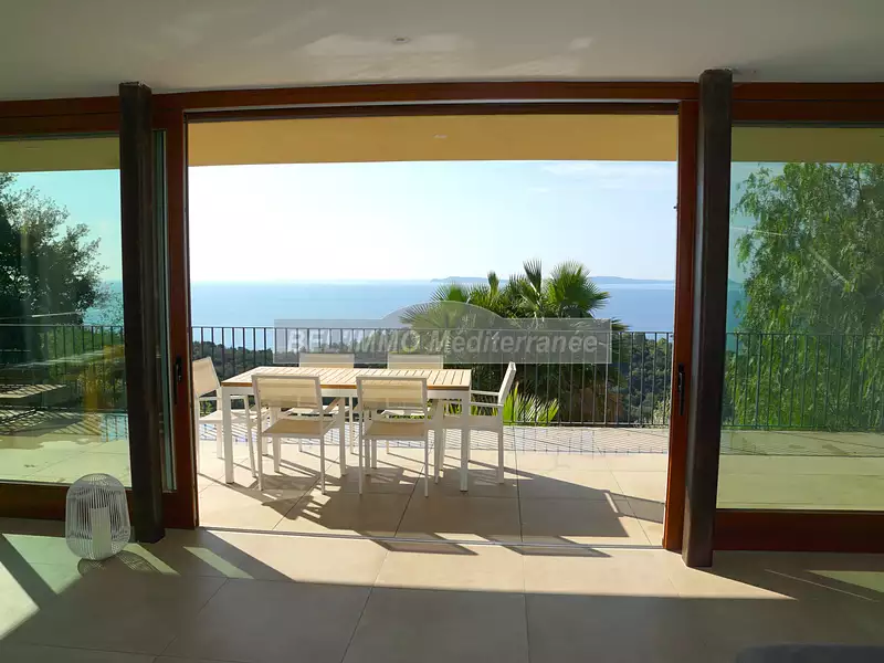 Maison, 300 m²