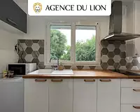 Maison, 50 m²