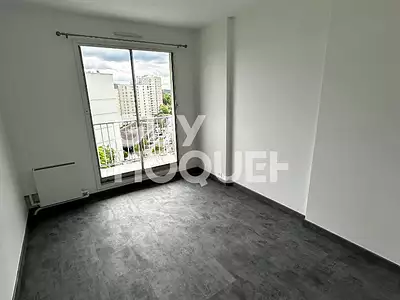 Appartement, 62,16 m²
