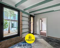 Appartement, 132,45 m²