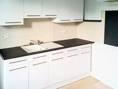 Maison, 360 m²