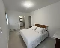 Appartement, 66,67 m²