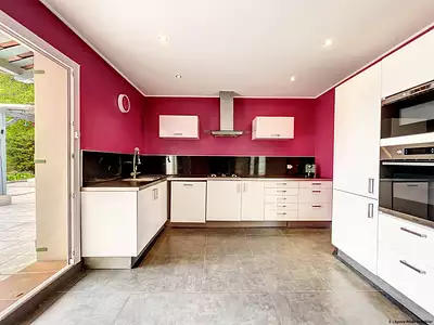 Maison, 149 m²