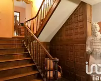 Maison, 388 m²