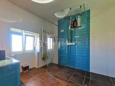 Maison, 172 m²