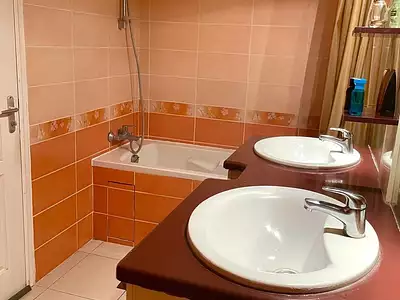 Maison, 104 m²