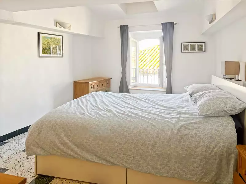 Maison, 80 m²