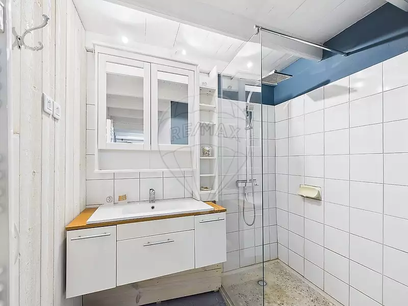 Maison, 348 m²