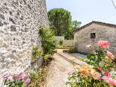 Maison, 137 m²