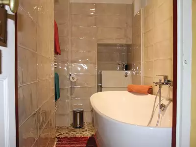 Maison, 425 m²
