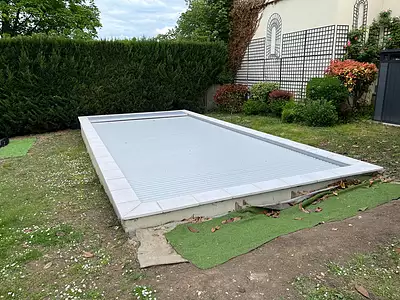 Maison, 170 m²