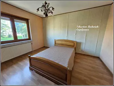 Maison, 149 m²
