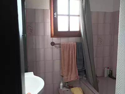Maison, 209 m²